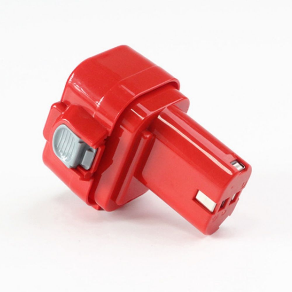 9.6V for Makita Battery 4.8AH  - Gold 6138 ulasan dan harga